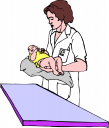 Occupations Clipart