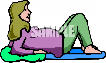 School Clipart