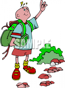 School Clipart
