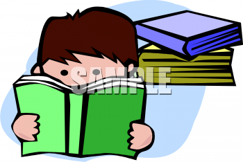 School Clipart