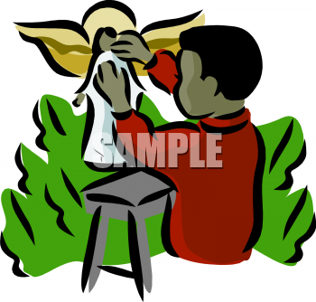 Christmas Clipart