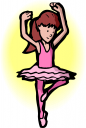 People Clipart