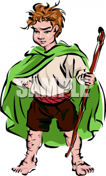 Halloween Clipart