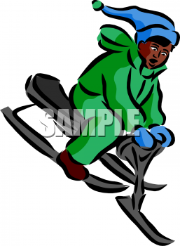 Sport Clipart