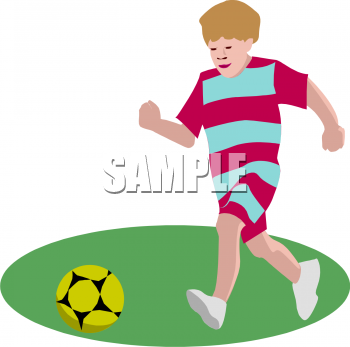 Sport Clipart