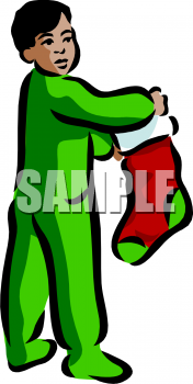 Christmas Clipart