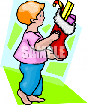 Christmas Clipart
