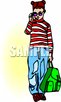 School Clipart