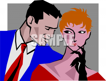 Valentines Day Clipart
