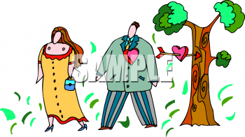 Valentines Day Clipart