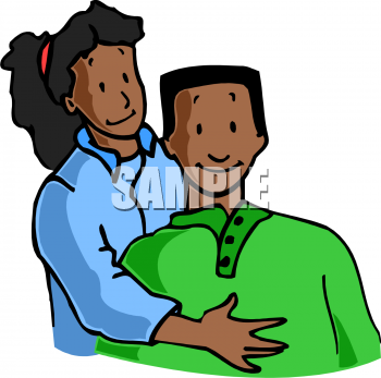 Valentines Day Clipart