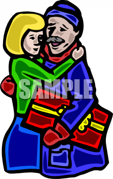 Christmas Clipart