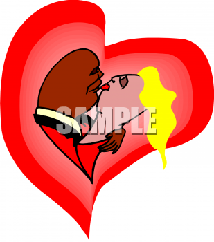 Valentines Day Clipart