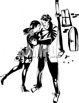 Valentines Day Clipart