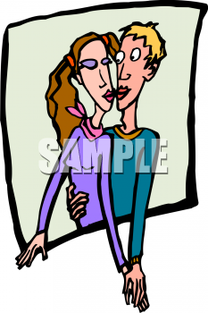 Valentines Day Clipart