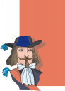 People Clipart