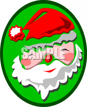 Christmas Clipart