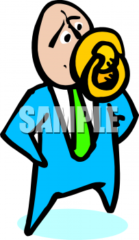 Business Clipart
