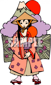 People Clipart