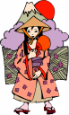 People Clipart