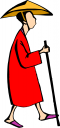 People Clipart