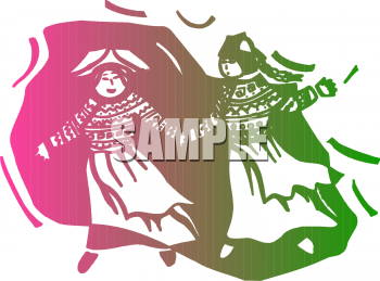 People Clipart