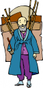People Clipart