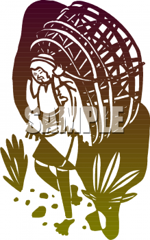People Clipart