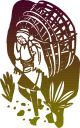 People Clipart