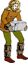 People Clipart