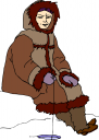 People Clipart