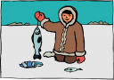 People Clipart
