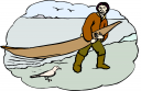 People Clipart