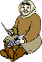 Food Clipart
