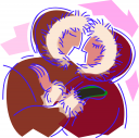 People Clipart