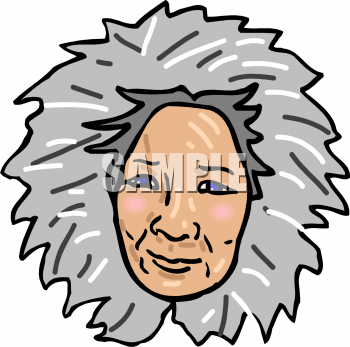 People Clipart