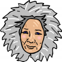 People Clipart