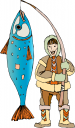 People Clipart