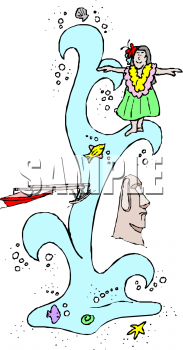 Easter Clipart