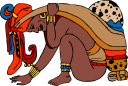 People Clipart