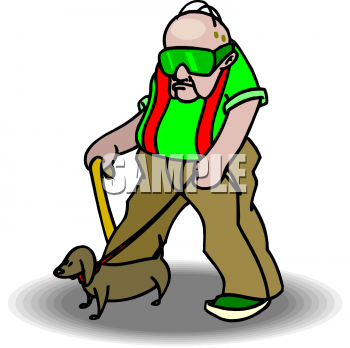 Dog Clipart