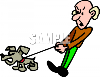 Dog Clipart
