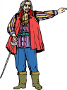 People Clipart