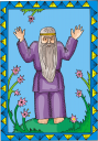 People Clipart