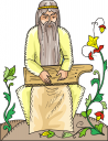 People Clipart
