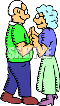 Valentines Day Clipart