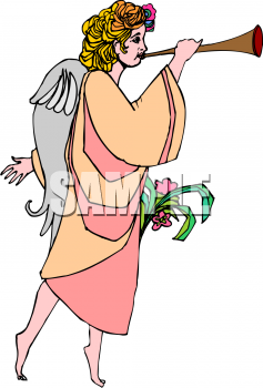 Christian Clipart