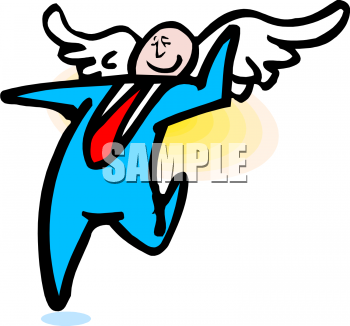 Christian Clipart
