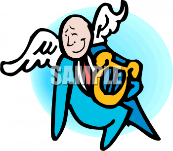 Christian Clipart