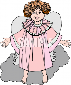 Christian Clipart